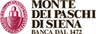 Monte dei Paschi di Siena